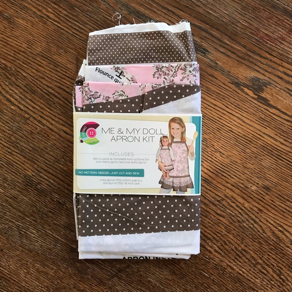 🎉NEW Create Your Own Clothes - Picture 6 of 10